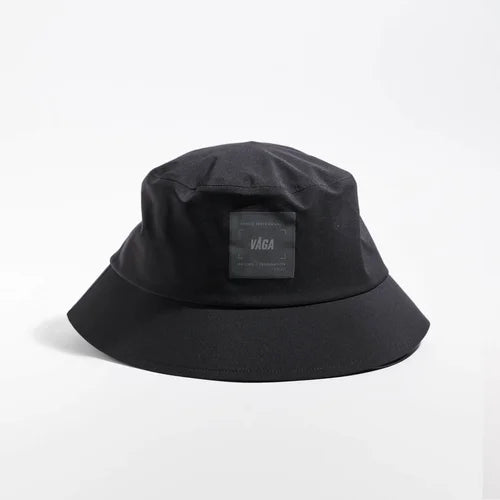 Waterproof Bucket Hat