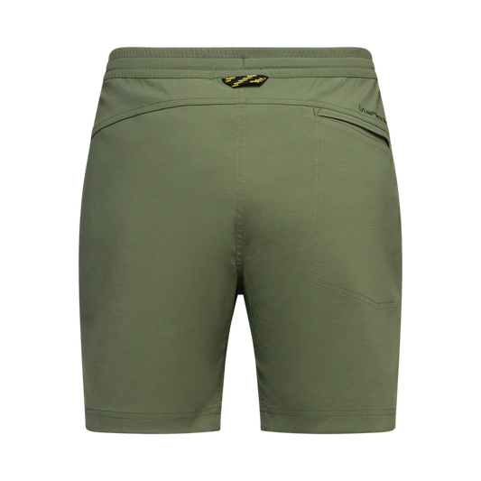 Gambit Short Men's