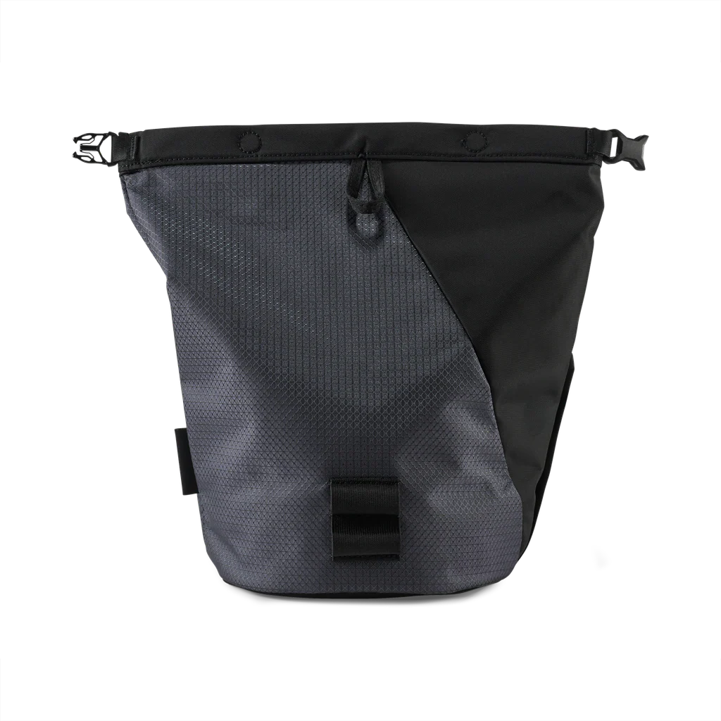 Granite Chalk Bag Pot