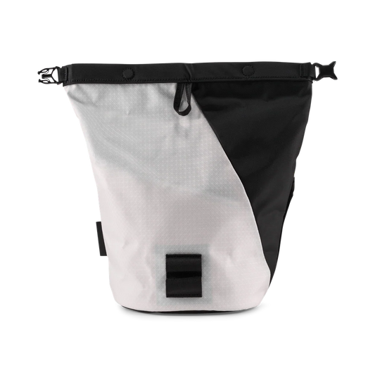 Granite Chalk Bag Pot