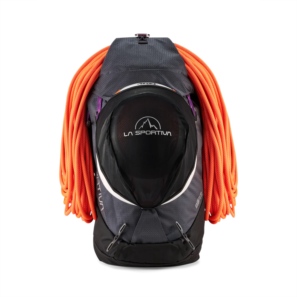 Granite 22 Backpack