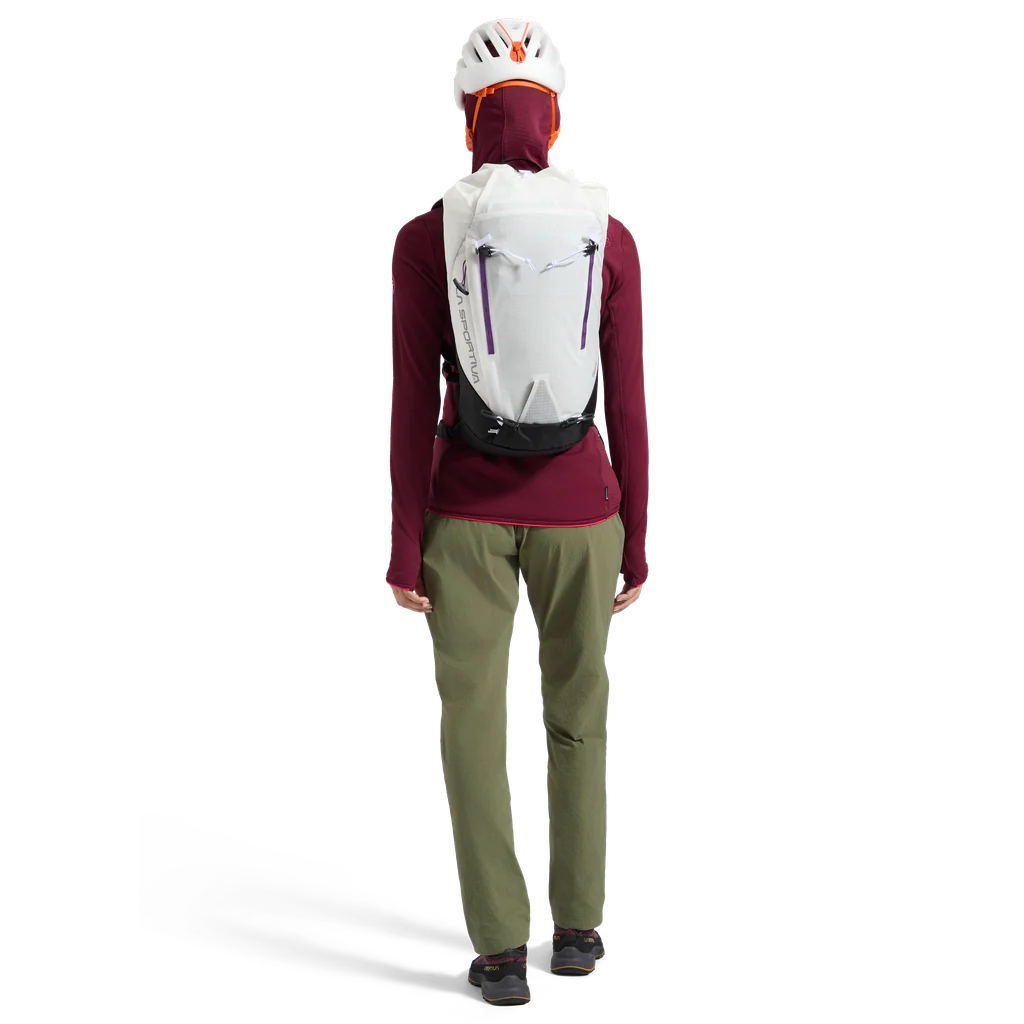Granite 22 Backpack
