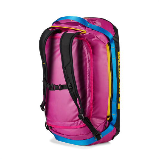 Nomad 40 Duffel Bag