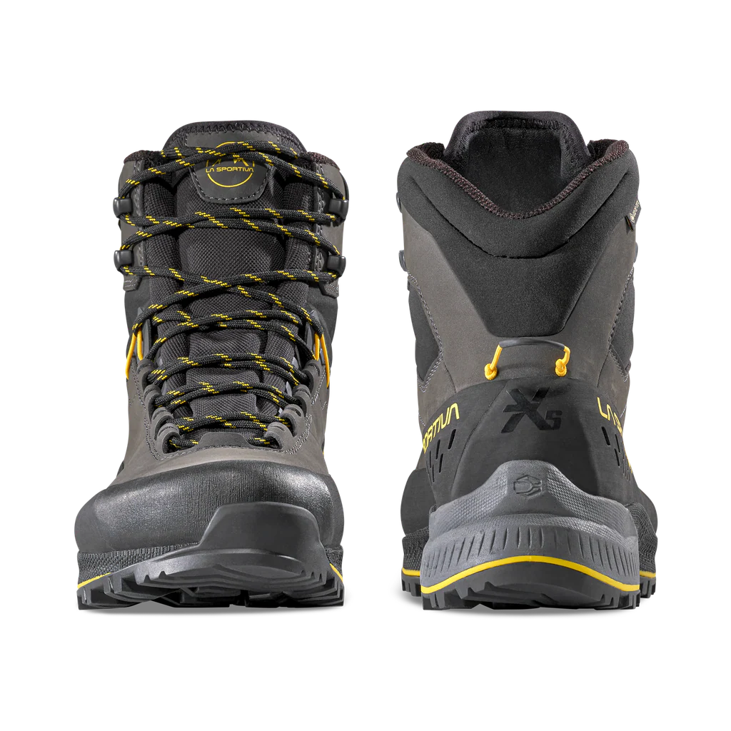 TX5 Evo Mid GTX Mens