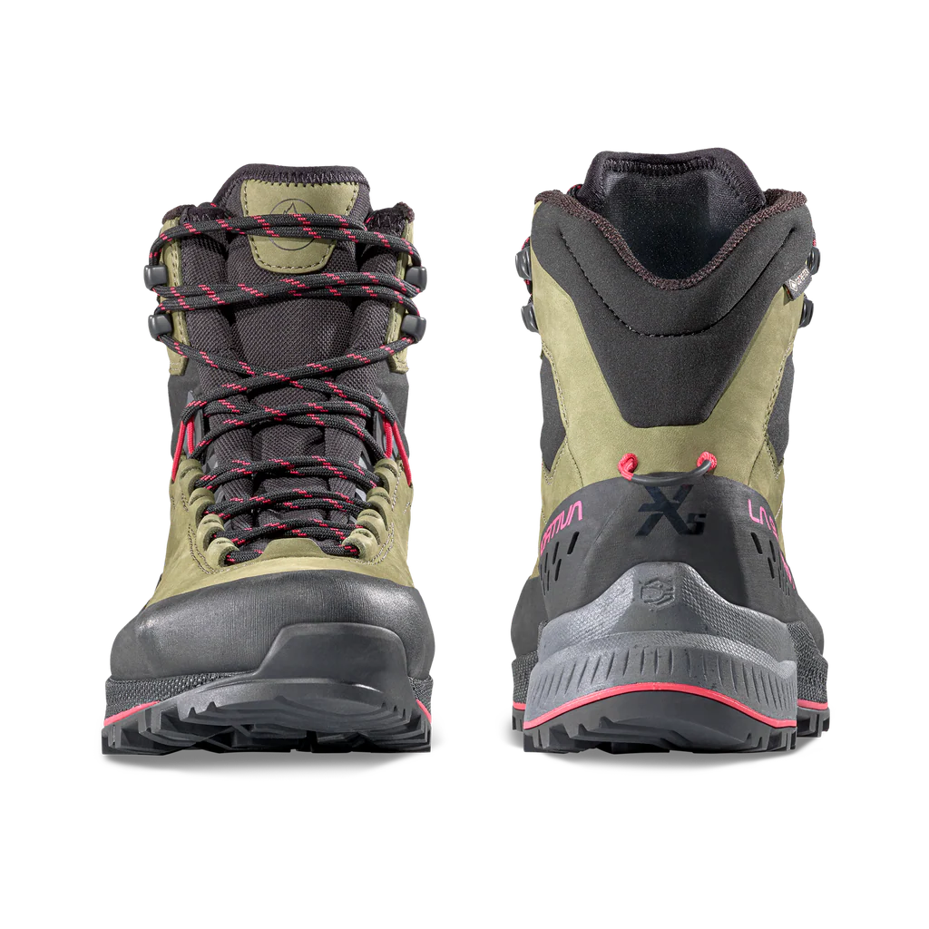 TX5 Evo MID GTX Womens