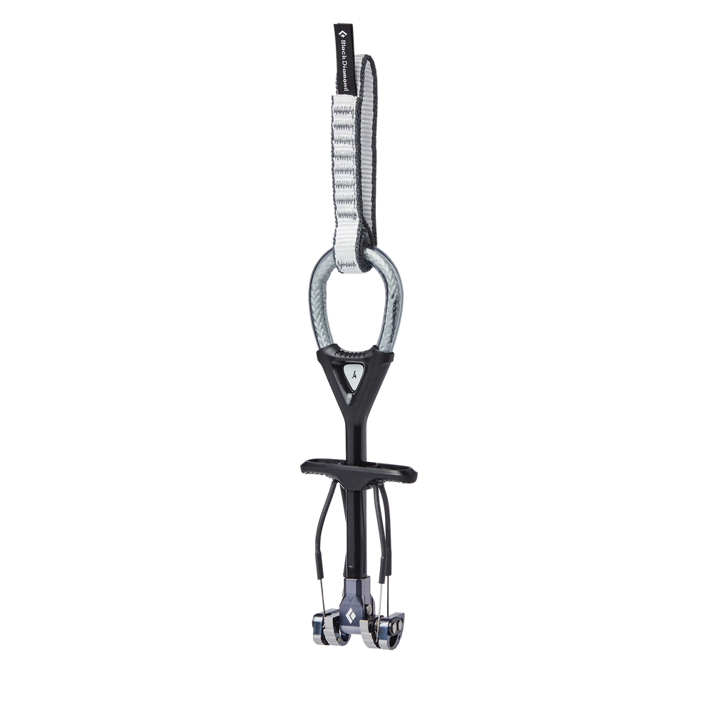 Camalot Ultralight