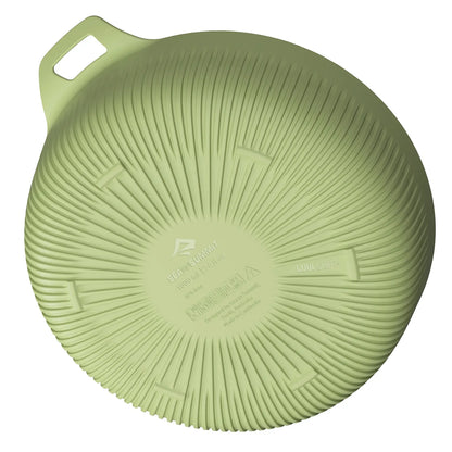 Horizon Dinnerware Set - 1 Person