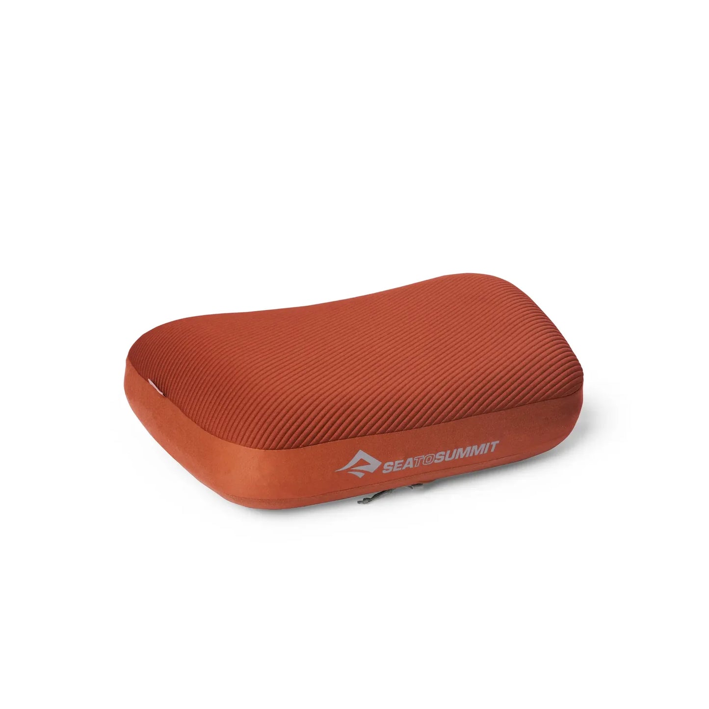 Aeros Premium Pillow