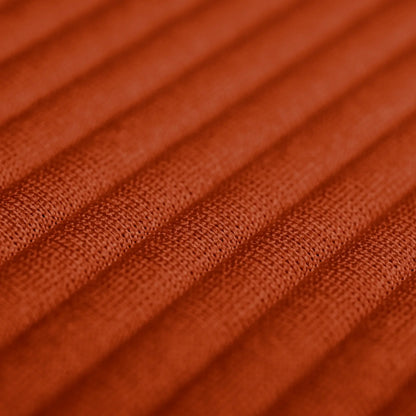 Aeros Premium Pillow