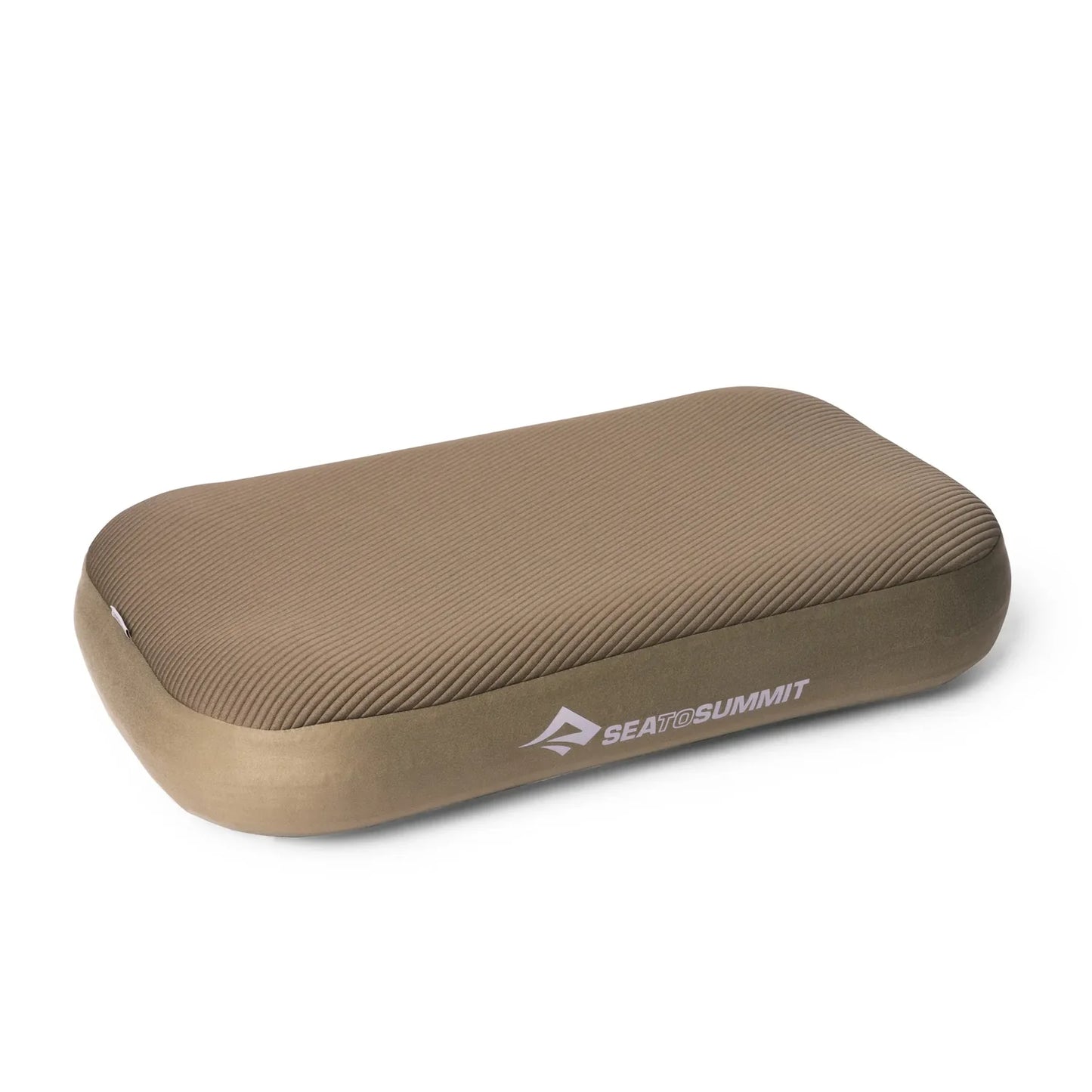 Aeros Premium Pillow