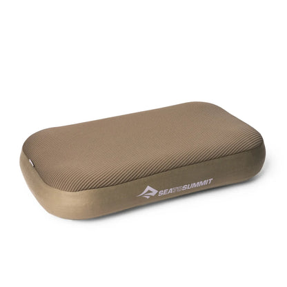 Aeros Premium Pillow
