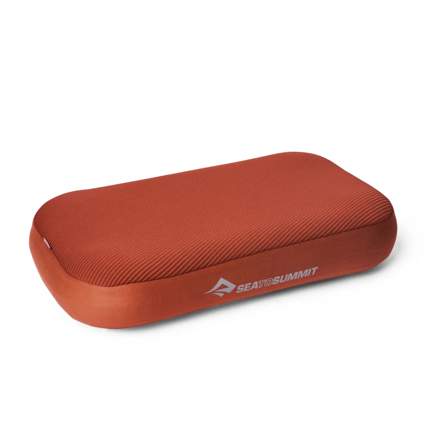 Aeros Premium Pillow