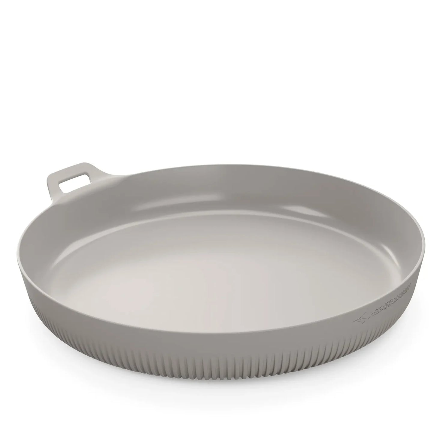 Horizon Plate
