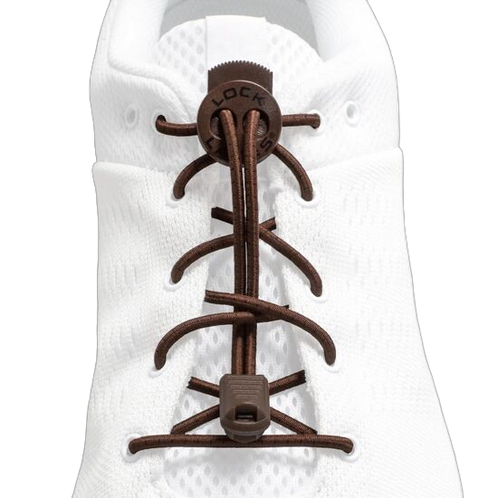 Lock Laces