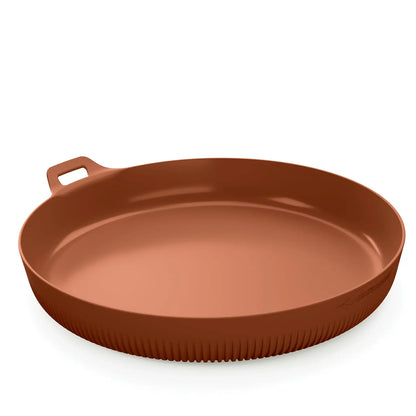 Horizon Dinnerware Set - 1 Person