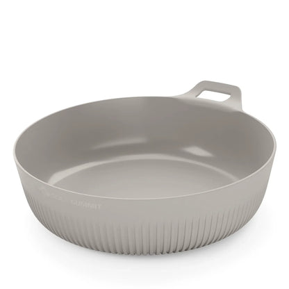 Horizon Bowl