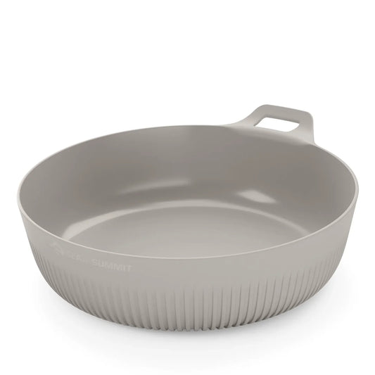 Horizon Bowl
