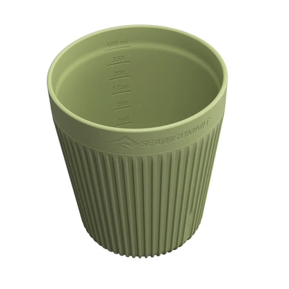 Horizon Insulated Mug