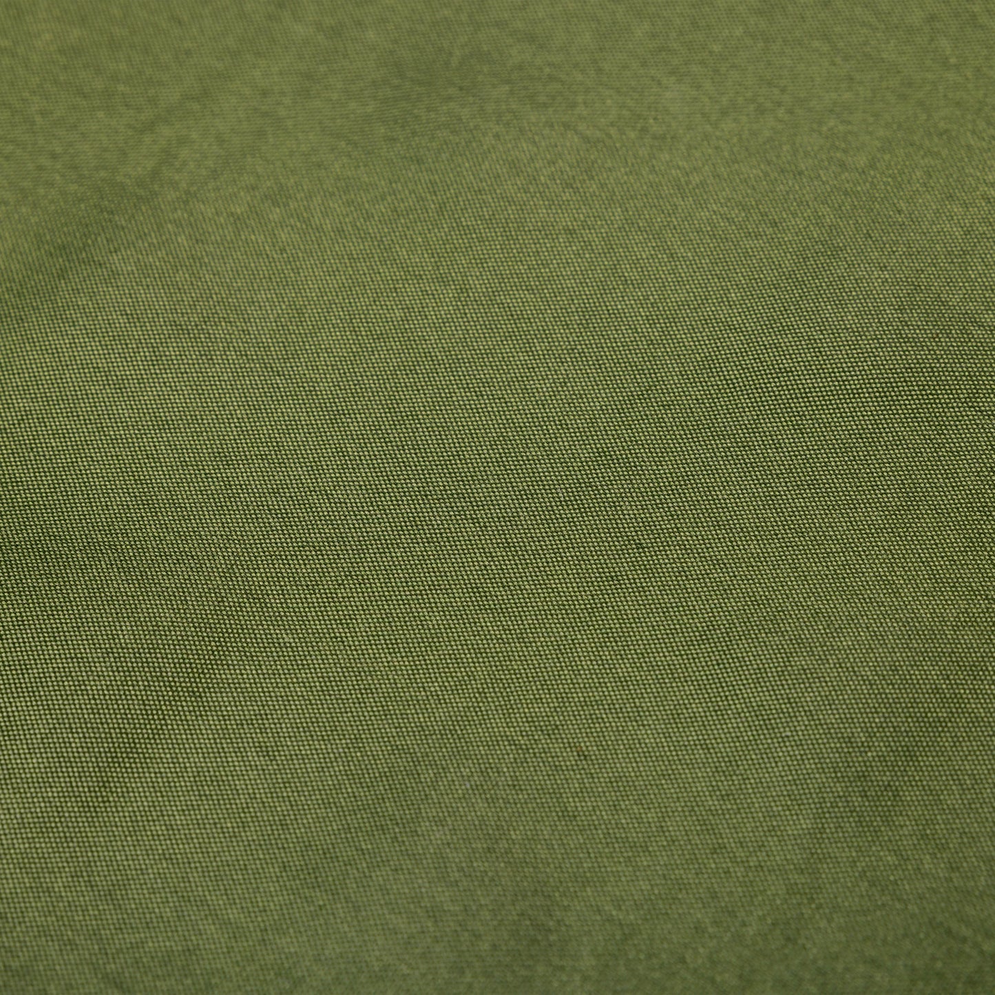 Camp Plus Self Inflating Mat