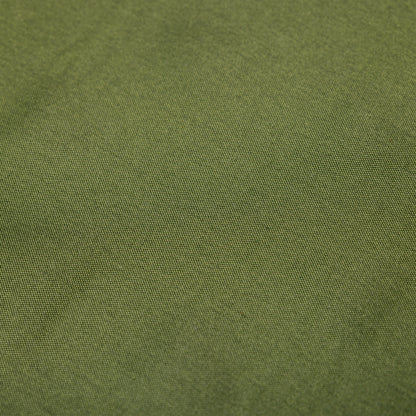 Camp Plus Self Inflating Mat