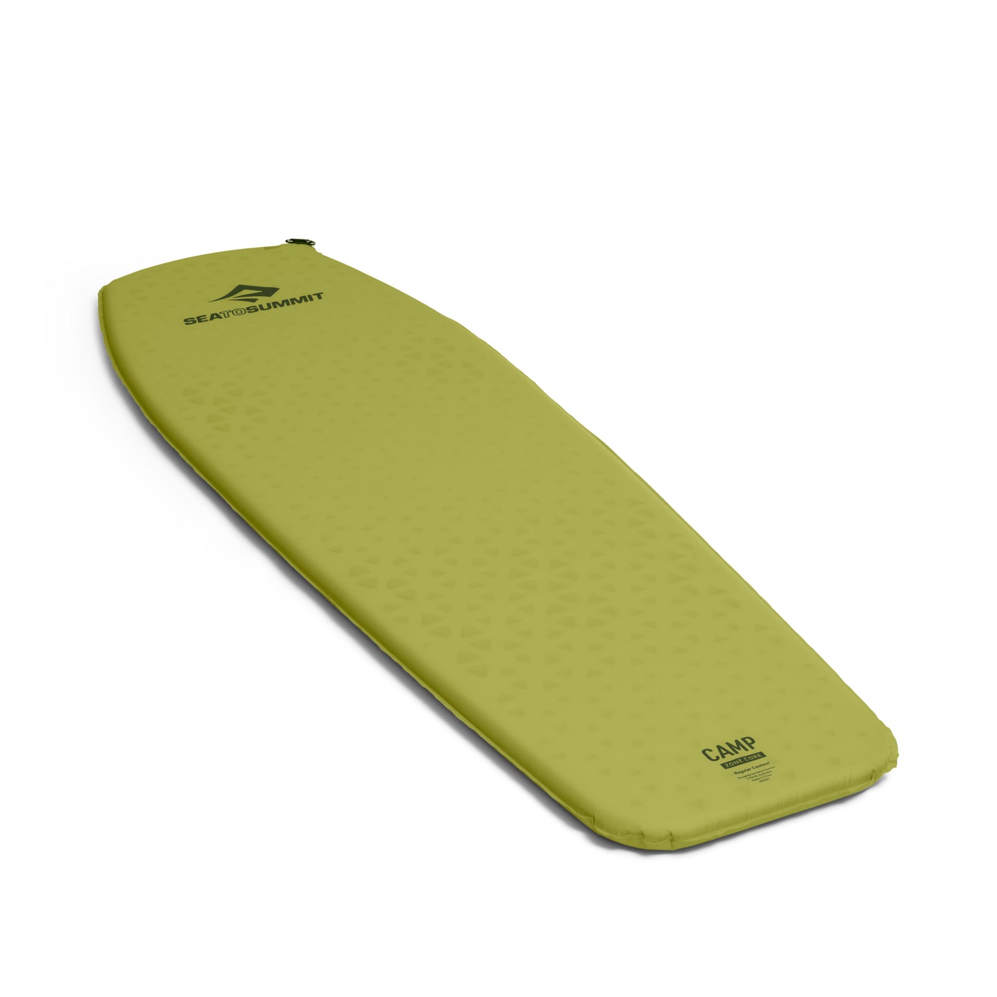 Camp Self Inflating Mat