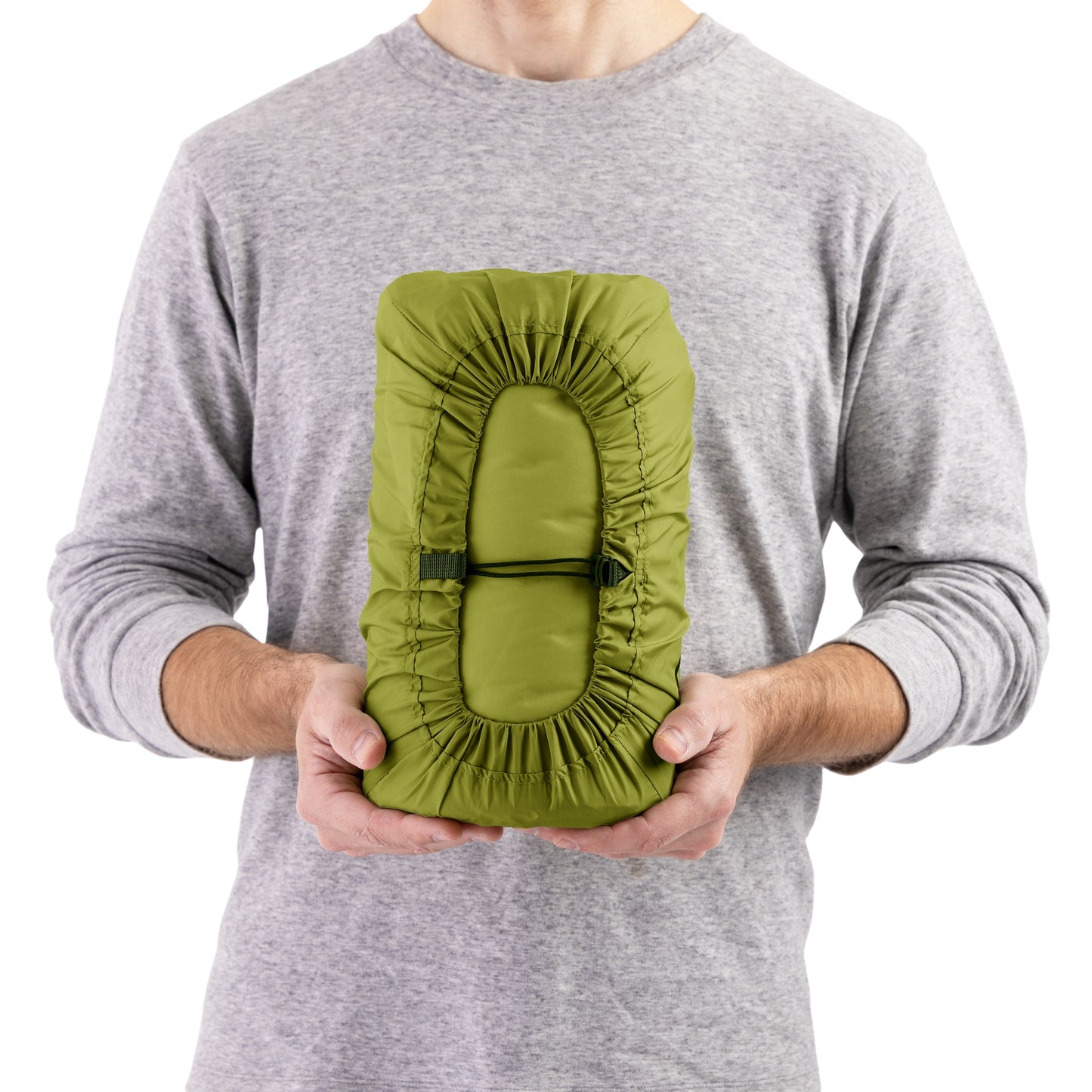 Camp Self Inflating Mat