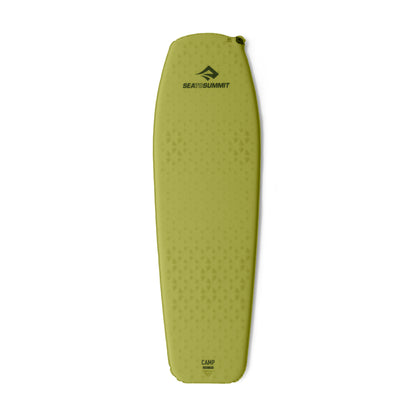 Camp Self Inflating Mat