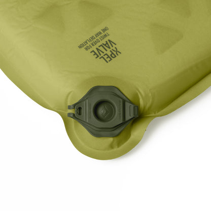 Camp Self Inflating Mat