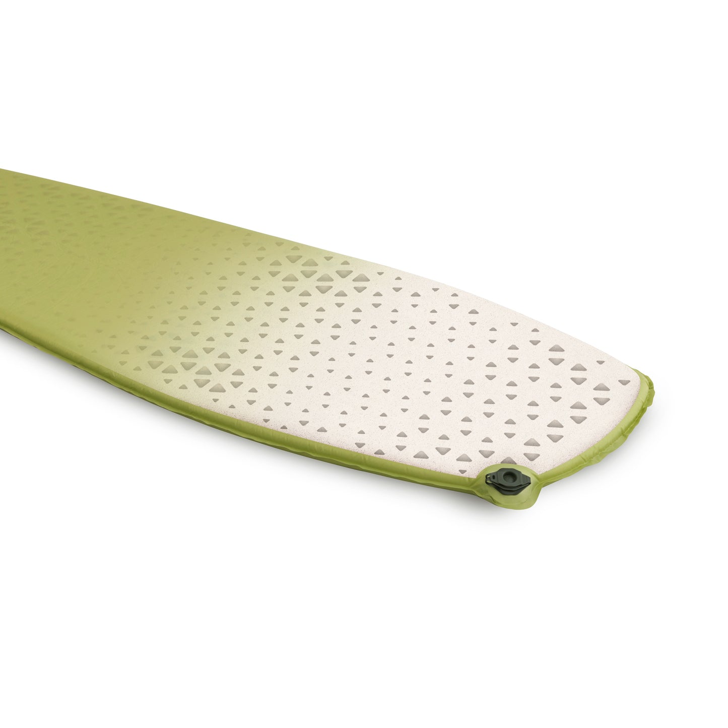 Camp Self Inflating Mat