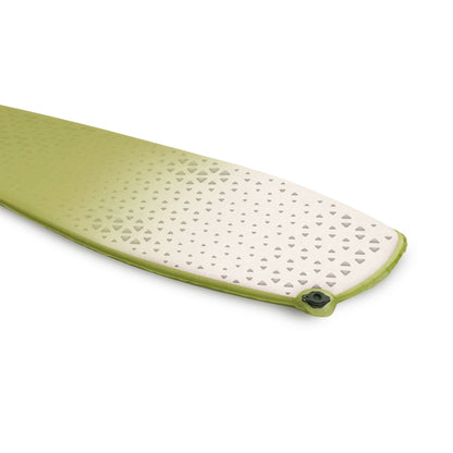 Camp Self Inflating Mat