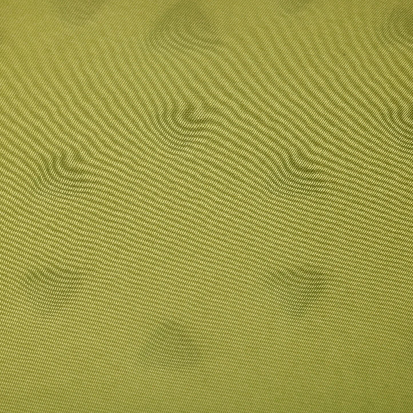 Camp Self Inflating Mat