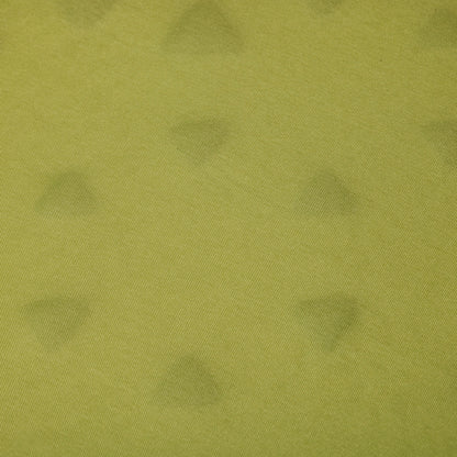 Camp Self Inflating Mat