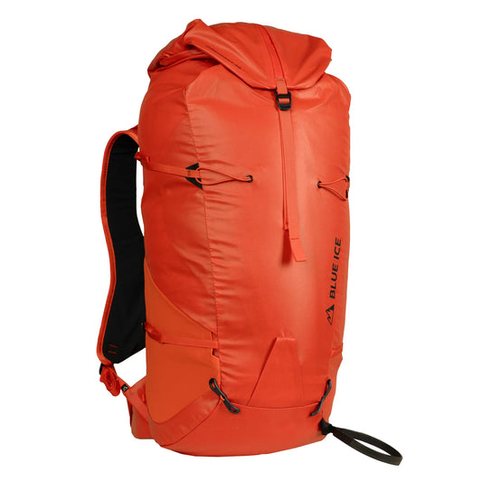 Firecrest 38L