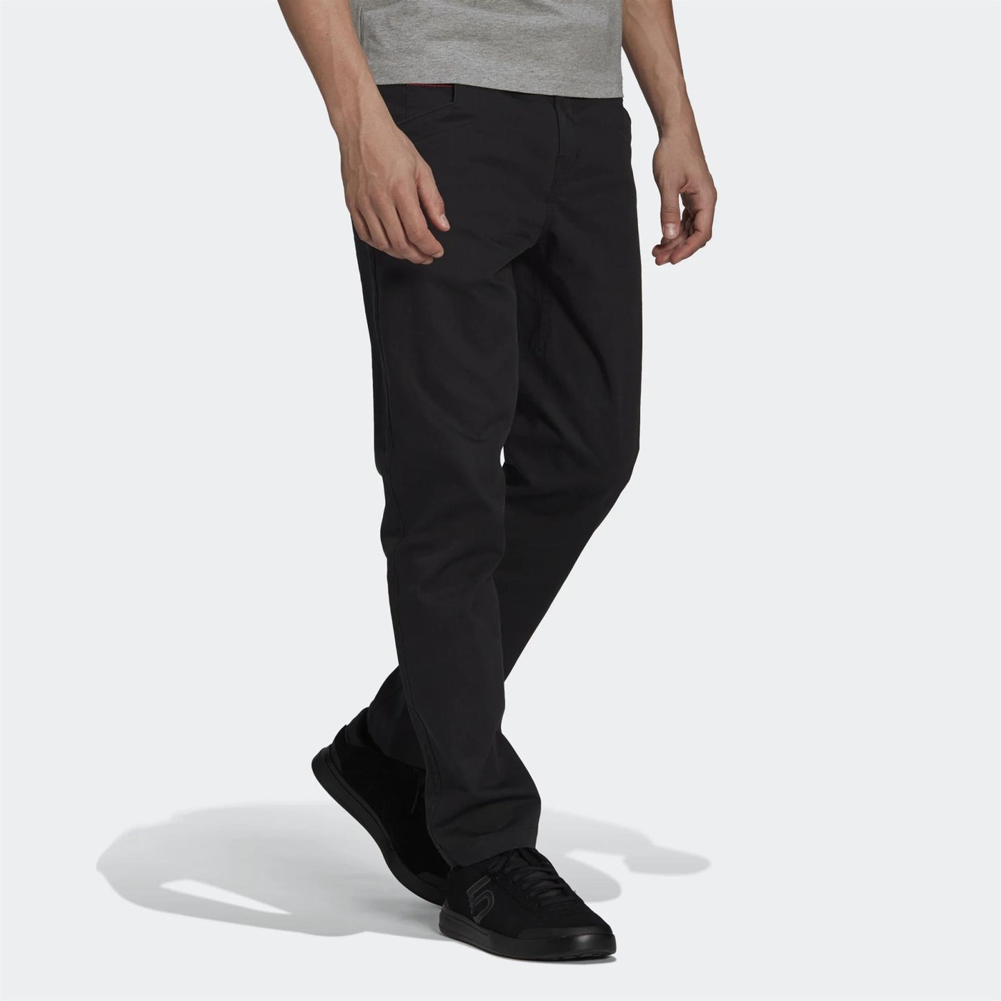 Felsblock Pant Mens