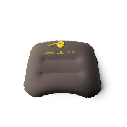 Aeros Ultralight Pillow