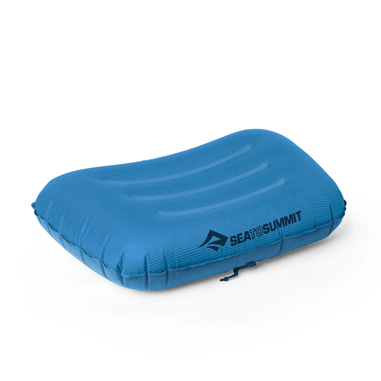Aeros Ultralight Pillow