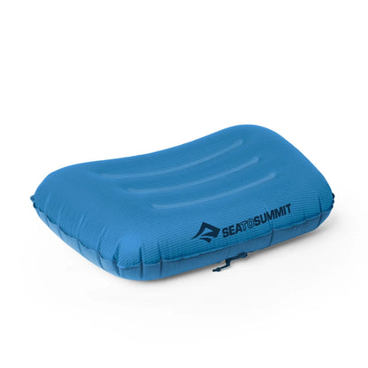Aeros Ultralight Pillow