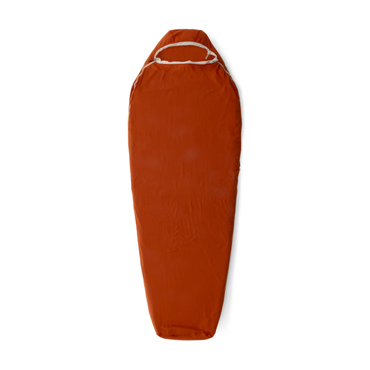 Reactor Fleeceweight Liner