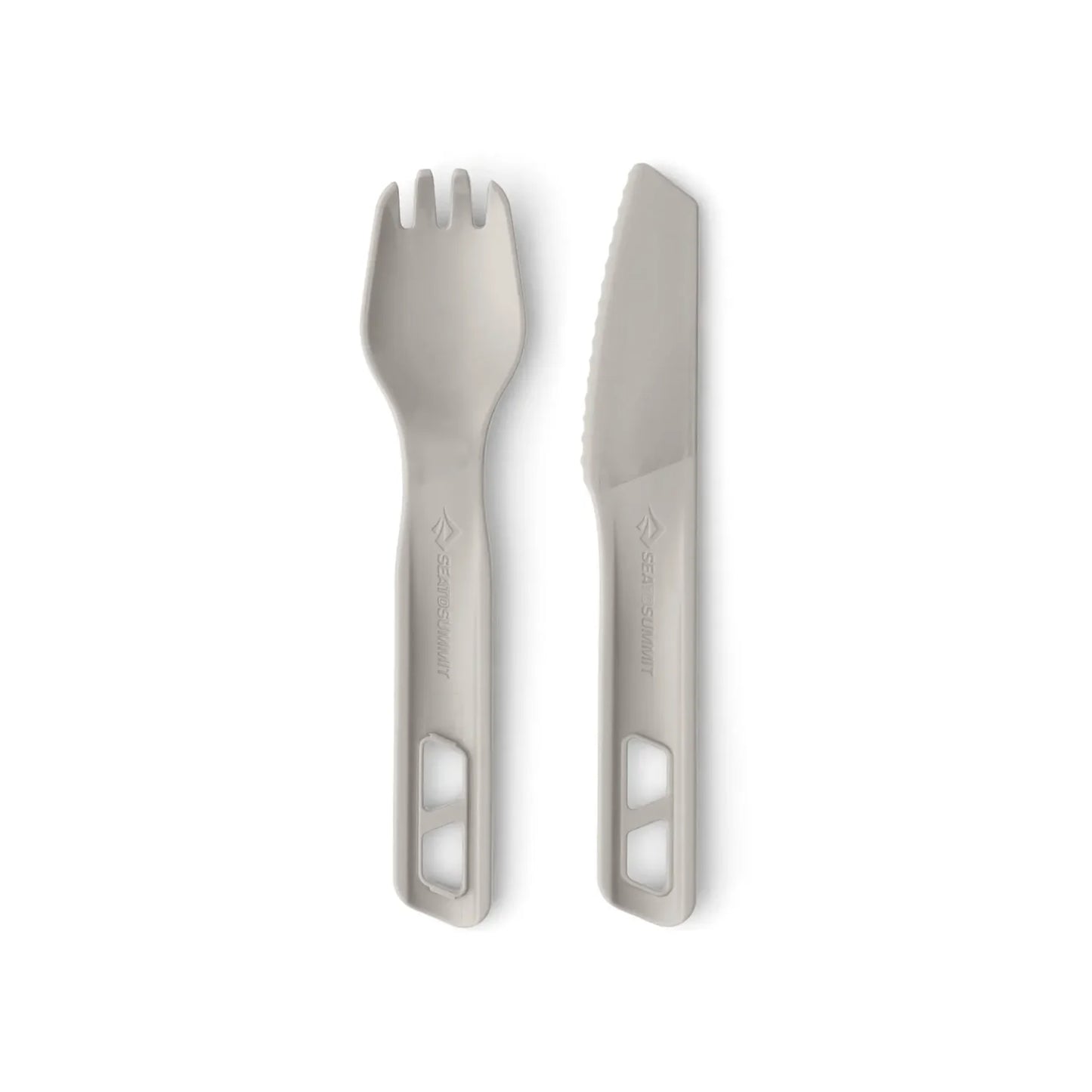 Horizon Cutlery