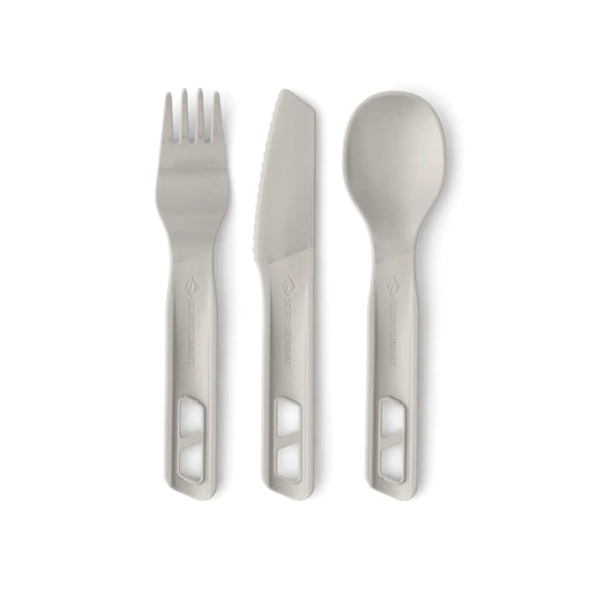 Horizon Cutlery