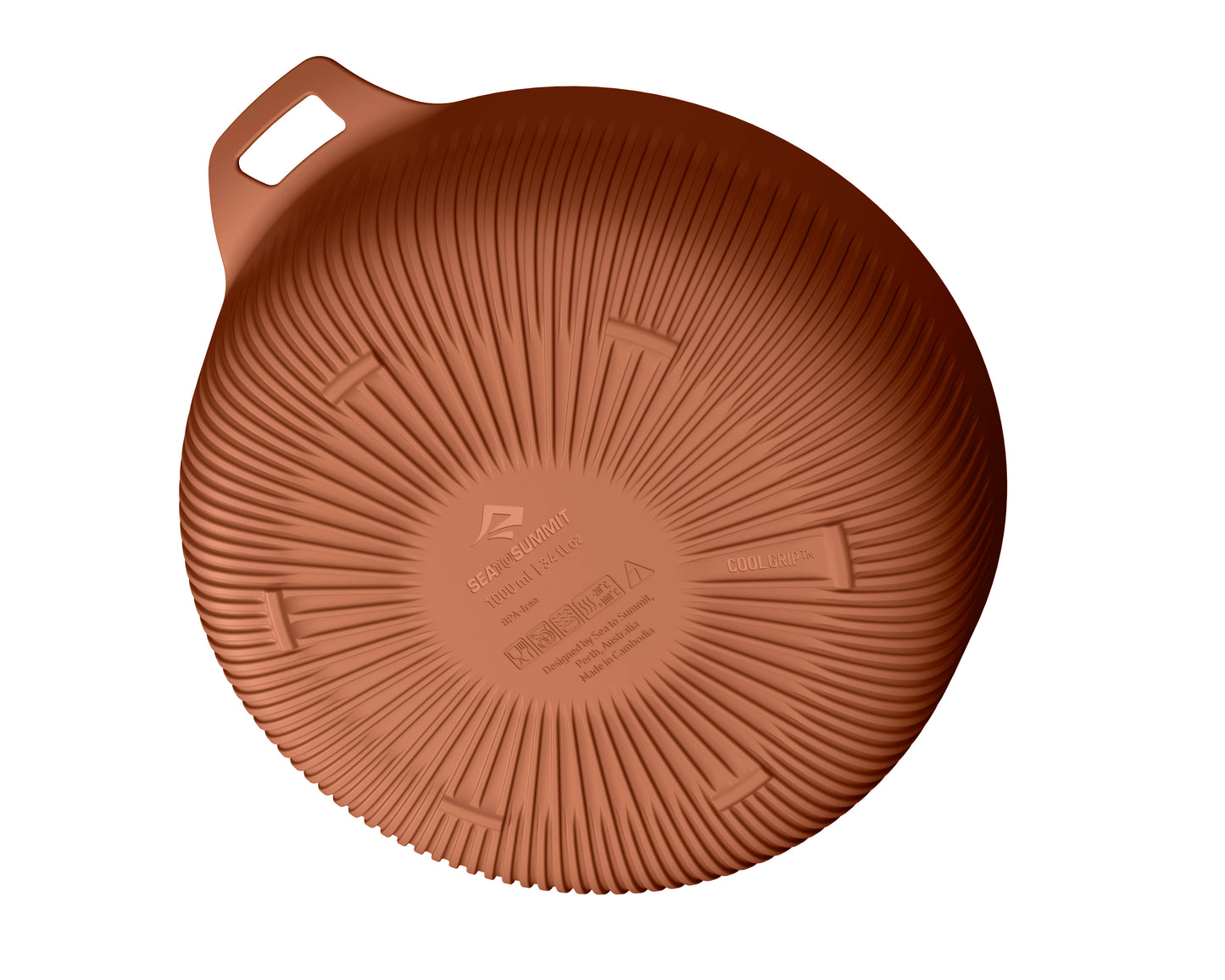 Horizon Bowl