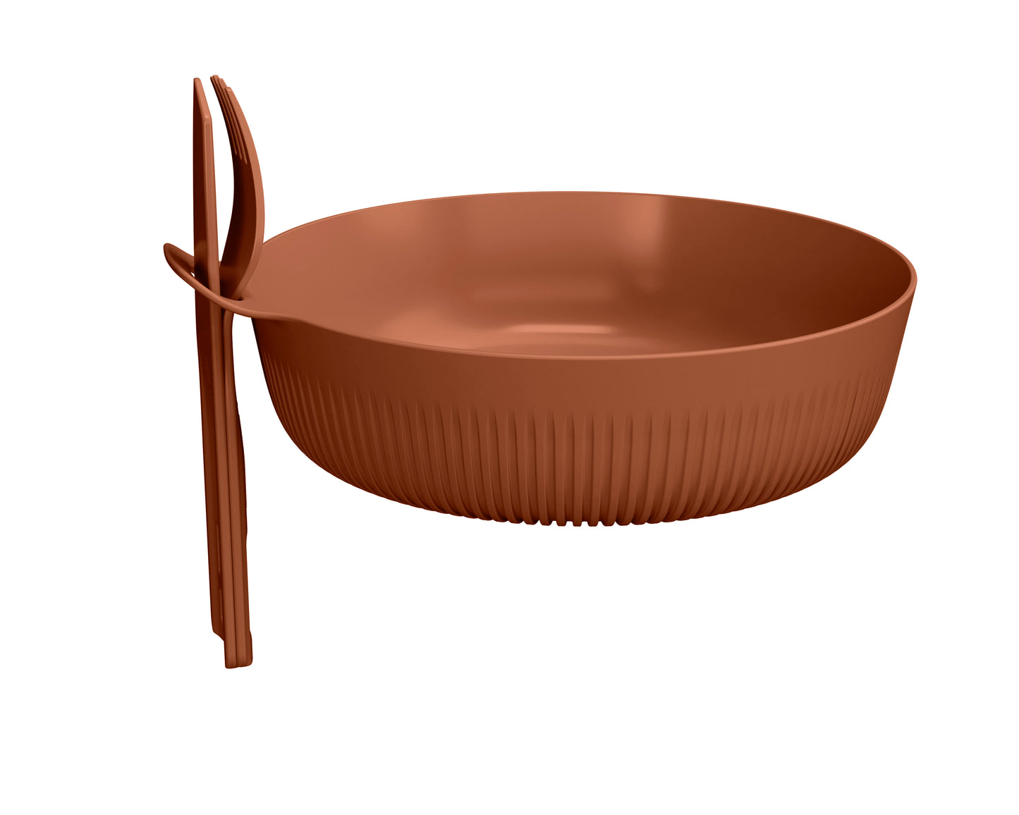 Horizon Bowl