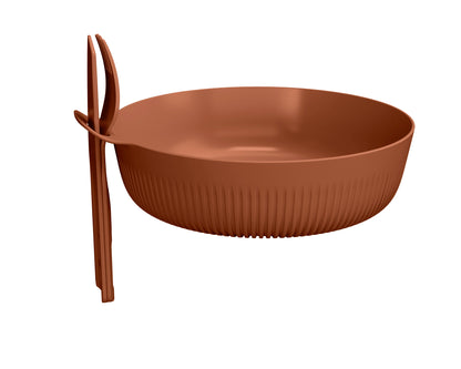 Horizon Bowl