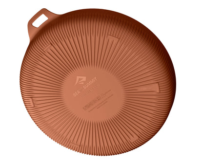 Horizon Dinnerware Set - 1 Person