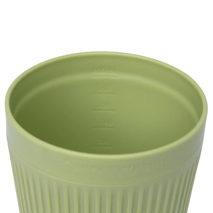 Horizon Insulated Mug