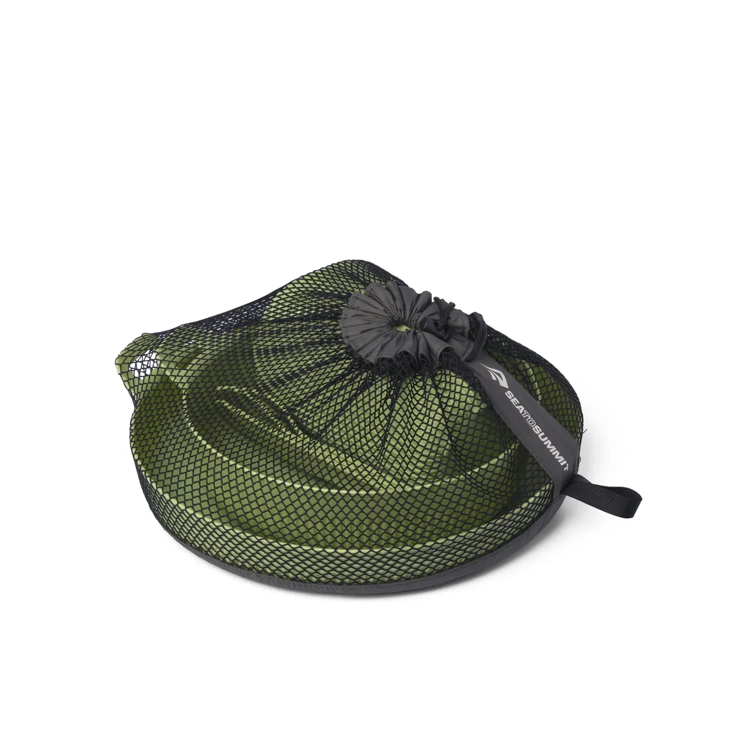 Horizon Dinnerware Set - 1 Person