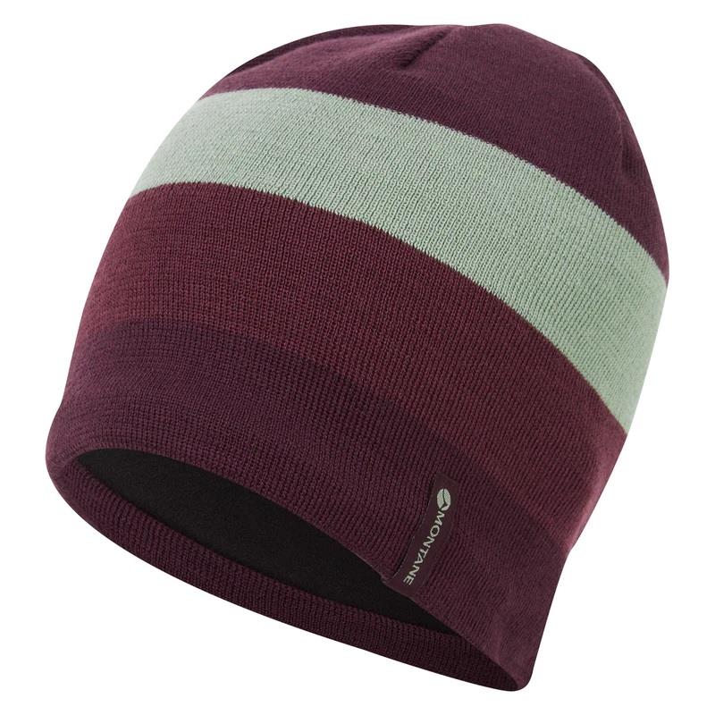 Jack Beanie Schlapphut