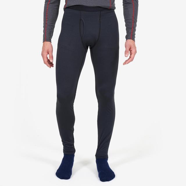 Men's Dart Thermo Long Johns