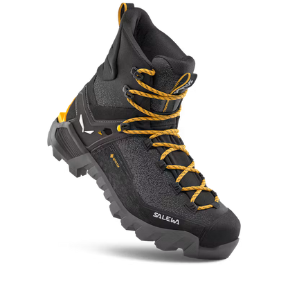 Ortles 2 Mid GTX Mens