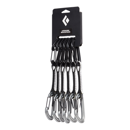 LiteWire Quickdraw